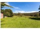 6555 Channel Highway, Deep Bay TAS 7112
