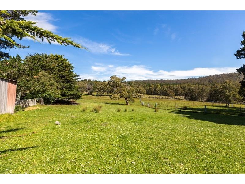 6555 Channel Highway, Deep Bay TAS 7112