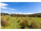 6555 Channel Highway, Deep Bay TAS 7112