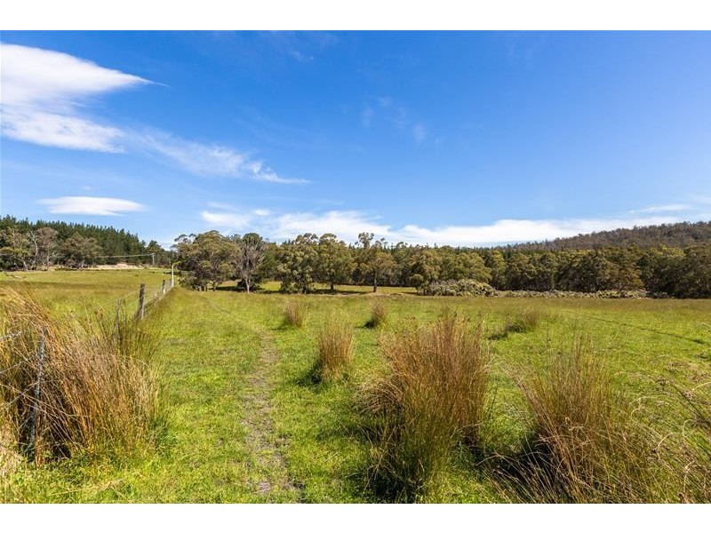 6555 Channel Highway, Deep Bay TAS 7112