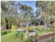 427 Abels Bay Road, Abels Bay TAS 7112