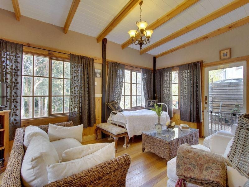 427 Abels Bay Road, Abels Bay TAS 7112