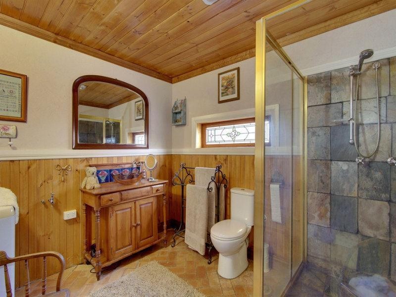 427 Abels Bay Road, Abels Bay TAS 7112