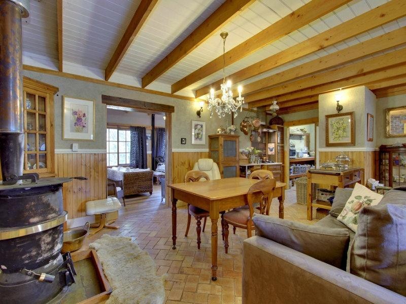 427 Abels Bay Road, Abels Bay TAS 7112