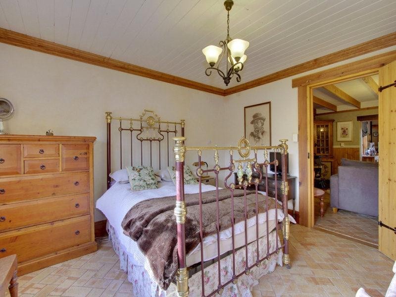 427 Abels Bay Road, Abels Bay TAS 7112