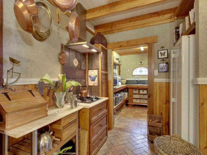 427 Abels Bay Road, Abels Bay TAS 7112