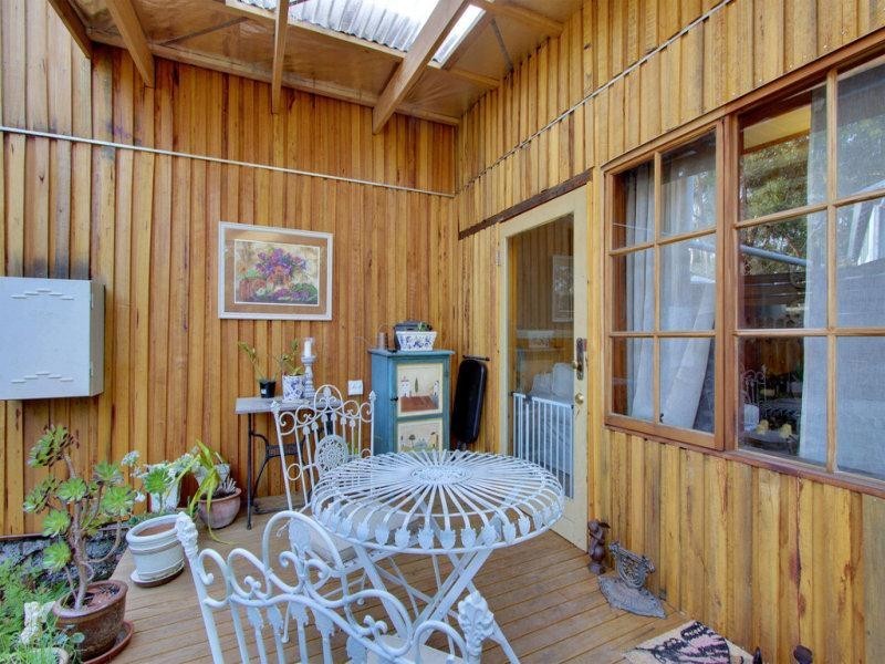 427 Abels Bay Road, Abels Bay TAS 7112
