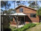 3 Sunset Drive, Garden Island Creek TAS 7112
