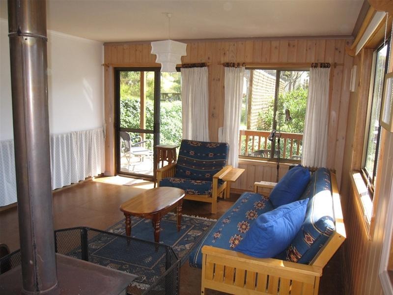 3 Sunset Drive, Garden Island Creek TAS 7112