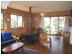 3 Sunset Drive, Garden Island Creek TAS 7112