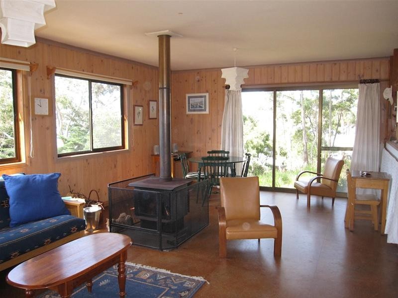 3 Sunset Drive, Garden Island Creek TAS 7112