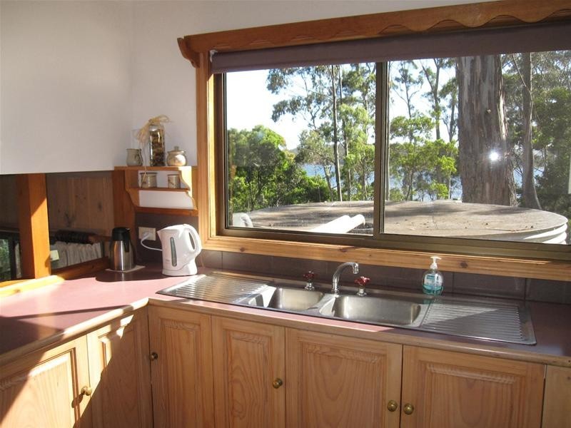 3 Sunset Drive, Garden Island Creek TAS 7112