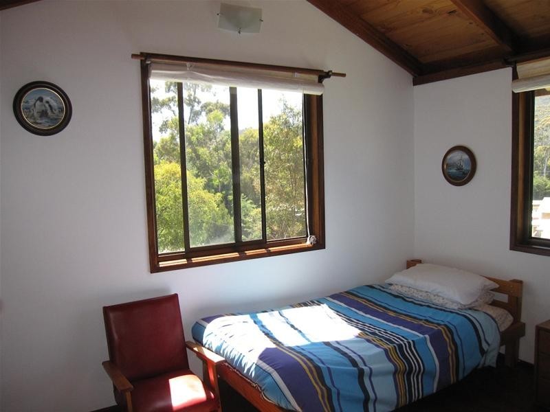 3 Sunset Drive, Garden Island Creek TAS 7112