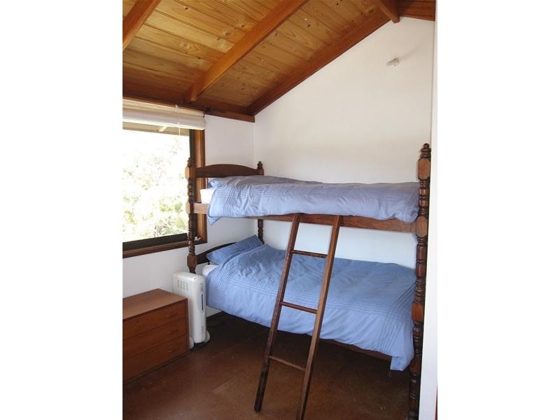 3 Sunset Drive, Garden Island Creek TAS 7112