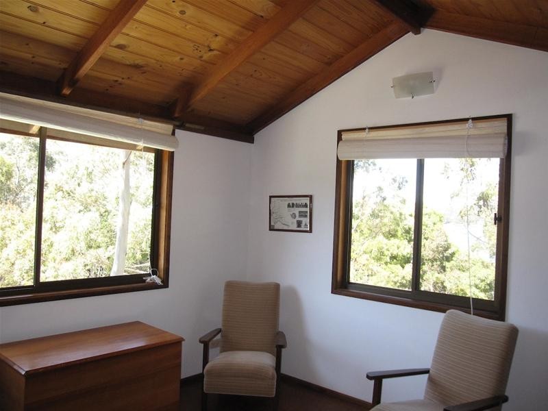 3 Sunset Drive, Garden Island Creek TAS 7112