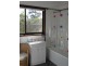 3 Sunset Drive, Garden Island Creek TAS 7112