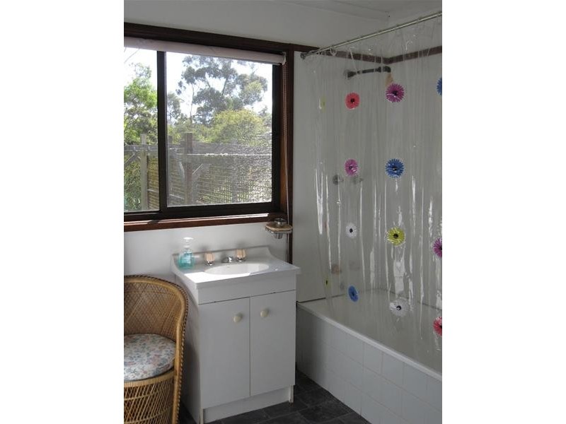 3 Sunset Drive, Garden Island Creek TAS 7112