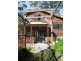 3 Sunset Drive, Garden Island Creek TAS 7112