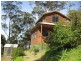 3 Sunset Drive, Garden Island Creek TAS 7112