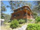 3 Sunset Drive, Garden Island Creek TAS 7112