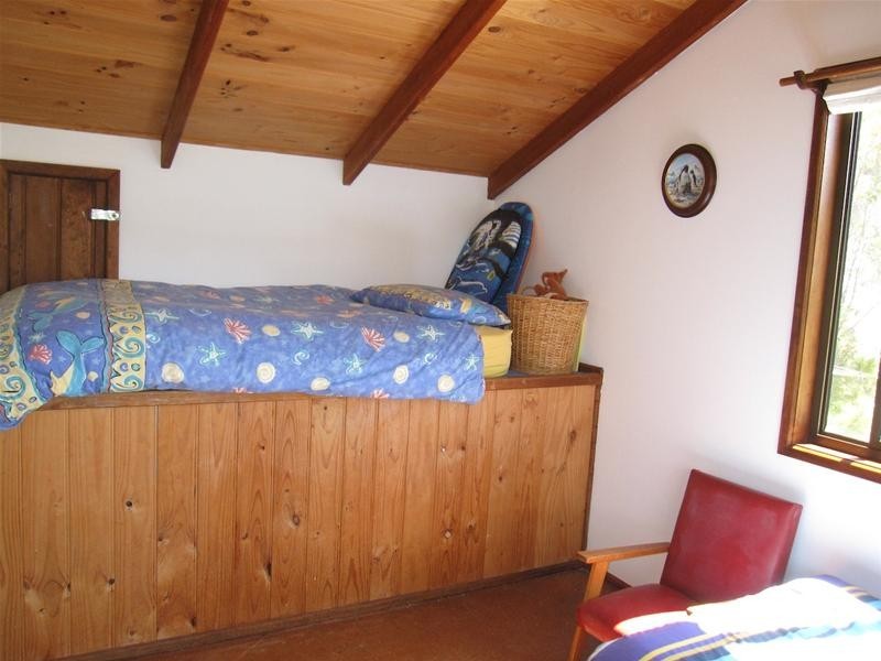 3 Sunset Drive, Garden Island Creek TAS 7112