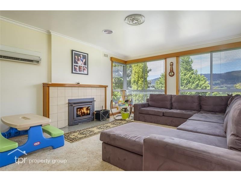 448 North Huon Road, Ranelagh TAS 7109