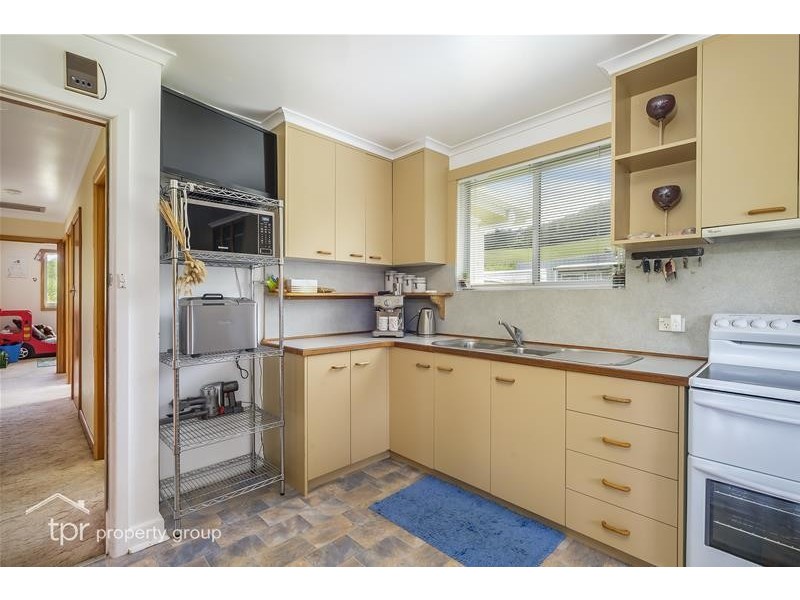 448 North Huon Road, Ranelagh TAS 7109