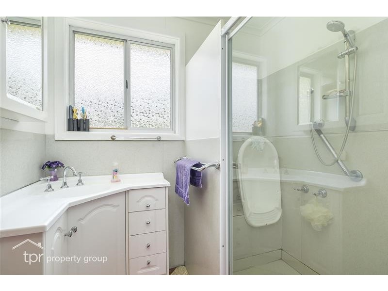 448 North Huon Road, Ranelagh TAS 7109