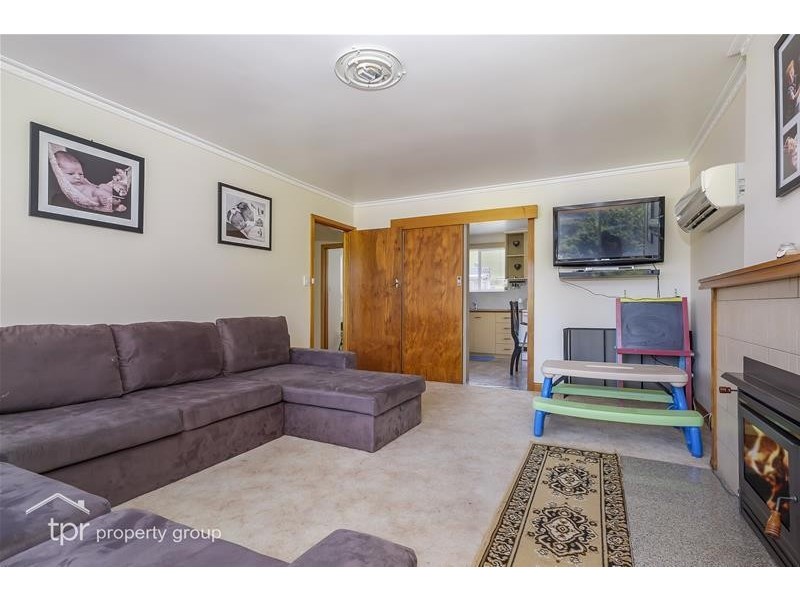448 North Huon Road, Ranelagh TAS 7109