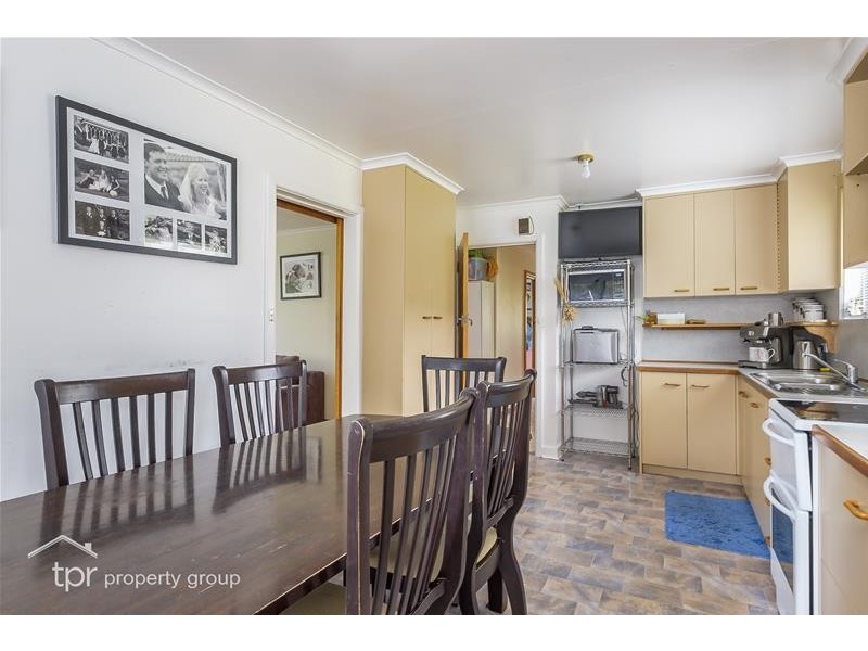 448 North Huon Road, Ranelagh TAS 7109