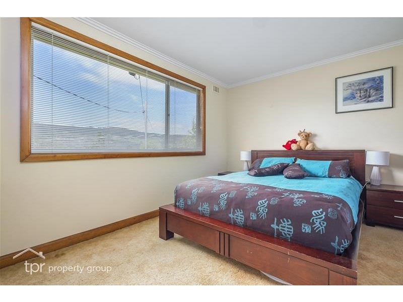 448 North Huon Road, Ranelagh TAS 7109