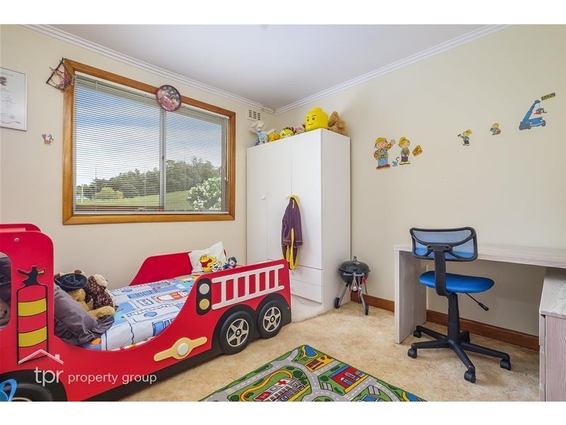 448 North Huon Road, Ranelagh TAS 7109