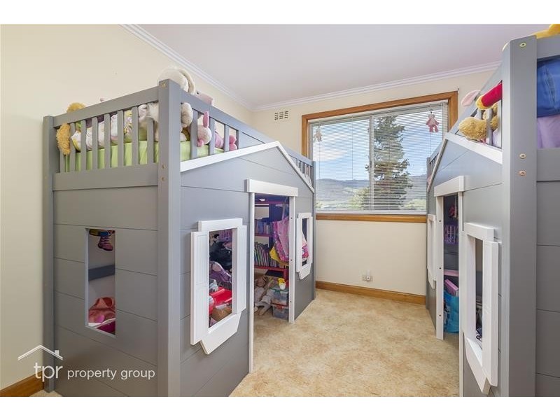 448 North Huon Road, Ranelagh TAS 7109