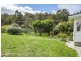 448 North Huon Road, Ranelagh TAS 7109