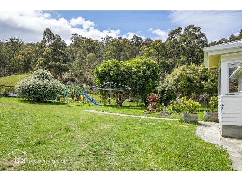 448 North Huon Road, Ranelagh TAS 7109