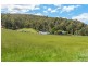 448 North Huon Road, Ranelagh TAS 7109