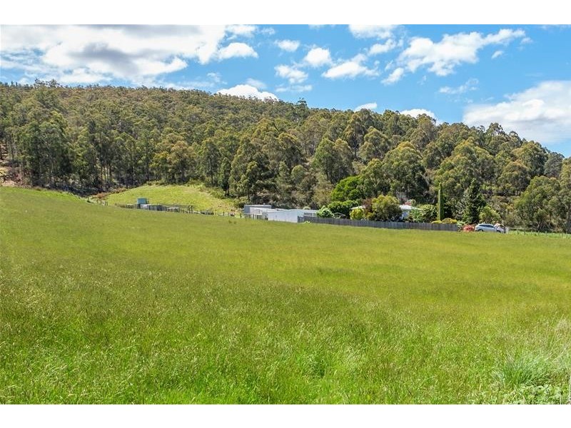 448 North Huon Road, Ranelagh TAS 7109