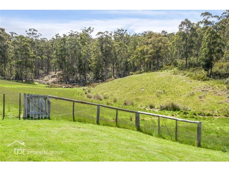 448 North Huon Road, Ranelagh TAS 7109