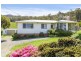 448 North Huon Road, Ranelagh TAS 7109