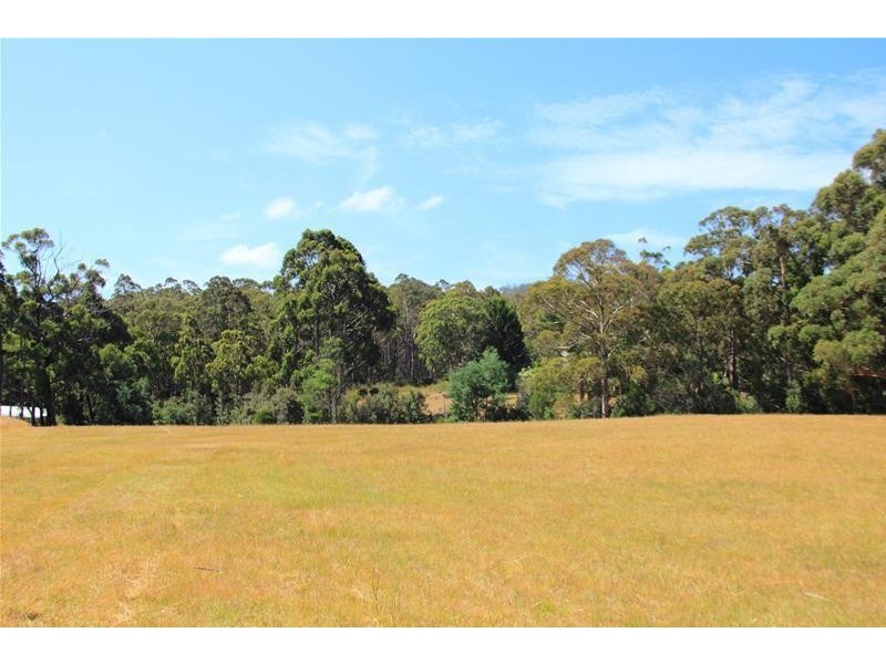 1/225 Kent Beach Road, Dover TAS 7117