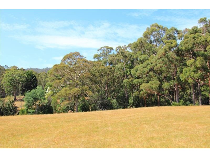 1/225 Kent Beach Road, Dover TAS 7117