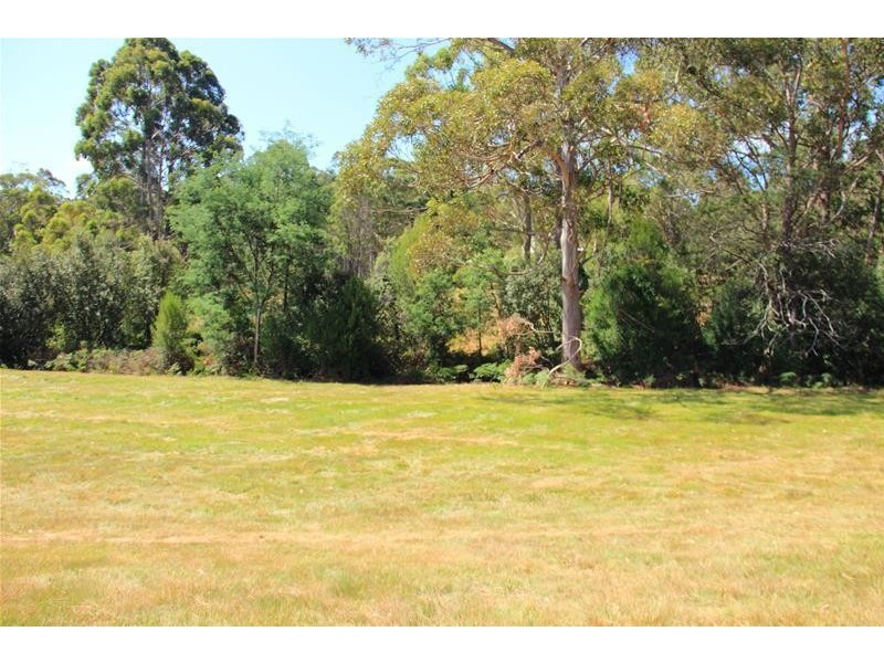 1/225 Kent Beach Road, Dover TAS 7117