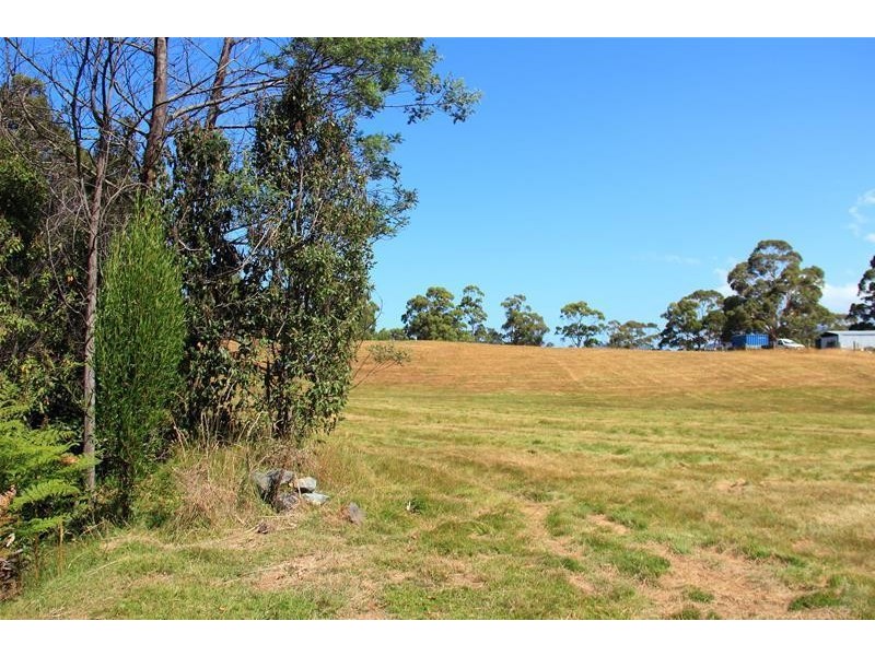 1/225 Kent Beach Road, Dover TAS 7117