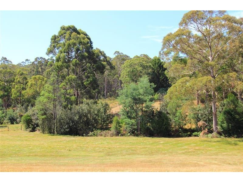 1/225 Kent Beach Road, Dover TAS 7117