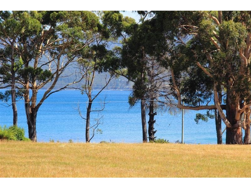 1/225 Kent Beach Road, Dover TAS 7117