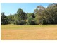 1/225 Kent Beach Road, Dover TAS 7117