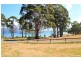 1/225 Kent Beach Road, Dover TAS 7117