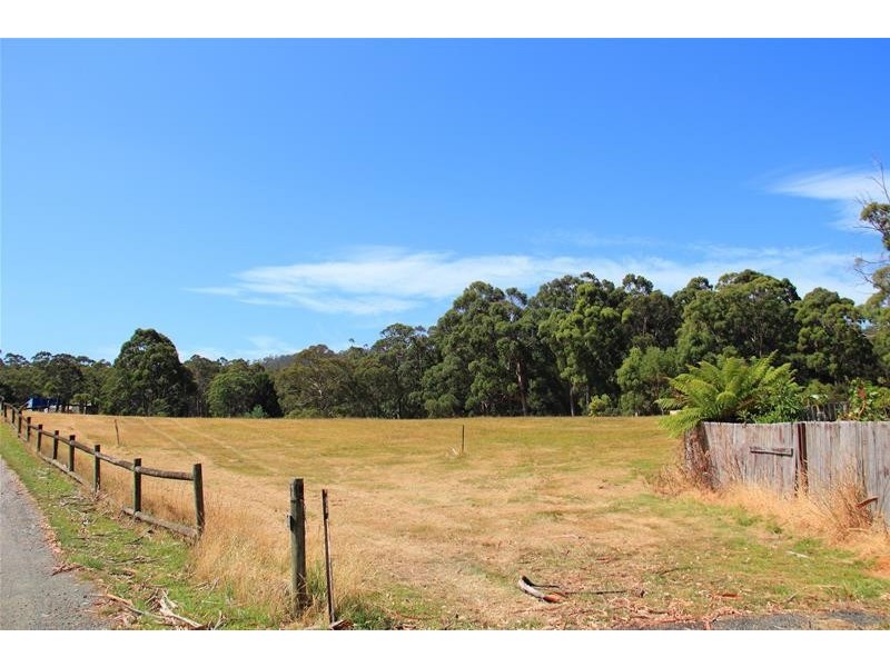 1/225 Kent Beach Road, Dover TAS 7117