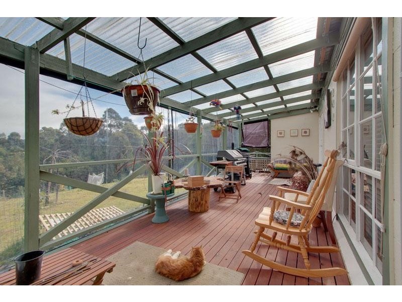 181 Kalonga Road, Nicholls Rivulet TAS 7112