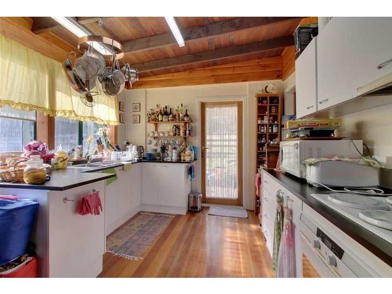 181 Kalonga Road, Nicholls Rivulet TAS 7112
